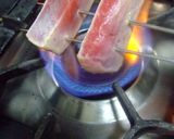 炙り巻作り方6写真