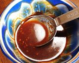 簡単♪豚肉ナスピーマンのカレー炒め作り方3写真