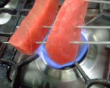 炙り巻作り方5写真