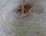 炙り巻作り方16写真