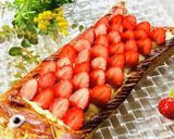 こいのぼりパイ作り方14写真