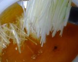 炙り巻作り方14写真