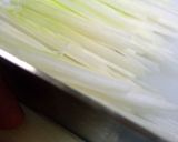 炙り巻作り方12写真