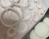 カリッと☆オニオンリング作り方1写真