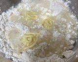 カリッと☆オニオンリング作り方3写真