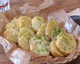 のり塩じゃがバター作り方5写真