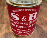 めちゃ簡単！手羽先の一番美味しい食べ方☆作り方2写真