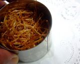 炙り巻作り方31写真