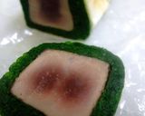 炙り巻作り方30写真