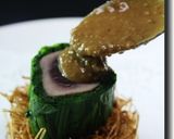 炙り巻作り方35写真
