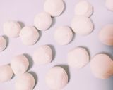 冷やしてもやわぁ〜！美味っ！みたらし団子作り方2写真