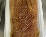 中トロかいわれ納豆丼作り方1写真