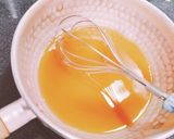 冷やしてもやわぁ〜！美味っ！みたらし団子作り方5写真