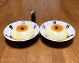 ドン・プリ作り方26写真