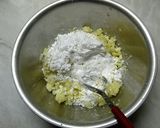 いもだんご作り方1写真