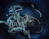 豆腐グラタン・・ランチにあら！簡単作り方4写真