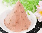 春を感じる!【桜あんの作り方】作り方9写真