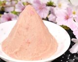 【春の香り】桜塩漬けでリラックス♪作り方16写真