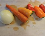 鯖の南蛮漬け作り方4写真
