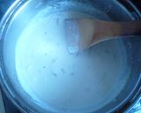 豆腐グラタン・・ランチにあら！簡単作り方5写真