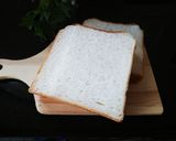 シンプルな毎日の食パン ～ＨＢでも～作り方14写真