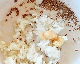 GABAN®スパイスで焼きナスのカレー♪作り方6写真