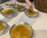 少量スイートポテト作り方4写真