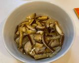本場・台湾味のルーロー飯（魯肉飯）作り方1写真