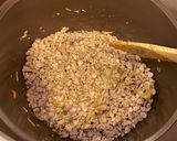 本場・台湾味のルーロー飯（魯肉飯）作り方3写真