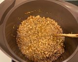 本場・台湾味のルーロー飯（魯肉飯）作り方4写真