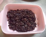 ホットケーキミックスで超簡単♪どらやき♪作り方2写真