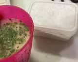 【簡単】市販の素で本格麻婆茄子作り方9写真