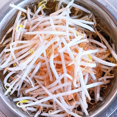 本場のユッケジャンスープ by 春菜食堂ϋ♡ 【クックパッド】 簡単