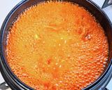 本場のユッケジャンスープ作り方8写真