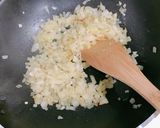 子どもが好きなミートソース♪簡単おいしい作り方1写真