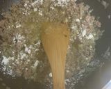 子どもが好きなミートソース♪簡単おいしい作り方3写真