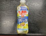 さつま芋　茹で鍋ベタベタ汚れ知らず作り方6写真