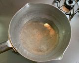 MrsWongちの珈琲寒天＋お好みアイス作り方3写真