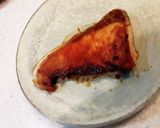 うまー(^∇^)ぶりの照り焼き作り方7写真