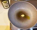 チキンのトマトクリーム煮ライス作り方3写真