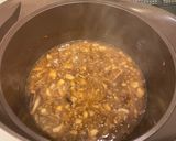 本場・台湾味のルーロー飯（魯肉飯）作り方6写真