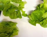 簡単♫本格 ハンバーガー作り方1写真