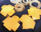 簡単♫本格 ハンバーガー作り方11写真