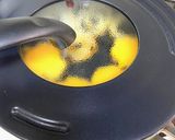 簡単♫本格 ハンバーガー作り方12写真