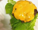 簡単♫本格 ハンバーガー作り方16写真