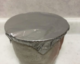 茶碗蒸し　普通の鍋でプルプルに♪作り方6写真