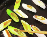 ひと手間で☆格段に美味しい すき焼き♪作り方5写真