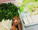 ひと手間で☆格段に美味しい すき焼き♪作り方3写真
