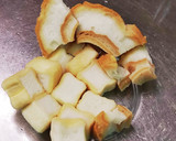 ひと手間で☆格段に美味しい すき焼き♪作り方4写真