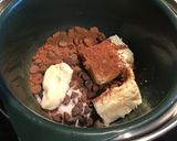 チョコレートバブカ（Babka）作り方4写真